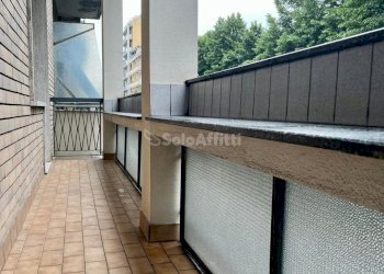 WhatsApp Image 2023-05-29 at 11.07.52.jpeg - Trilocale Via Assisi 34, Torino - foto 25