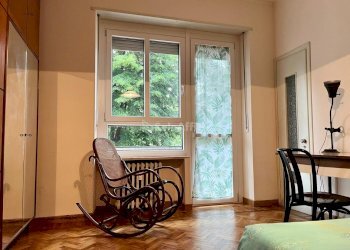 WhatsApp Image 2023-05-29 at 11.07.42.jpeg - Trilocale Via Assisi 34, Torino - foto 26