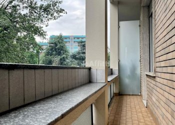 WhatsApp Image 2023-05-29 at 11.07.53 (1).jpeg - Trilocale Via Assisi 34, Torino - foto 27