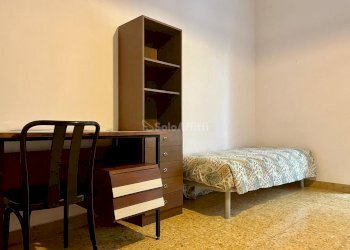 WhatsApp Image 2023-05-29 at 11.08.26 (1).jpeg - Trilocale Via Assisi 34, Torino - foto 28