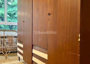 WhatsApp Image 2023-05-29 at 11.08.28 (1).jpeg - Trilocale Via Assisi 34, Torino - foto 29