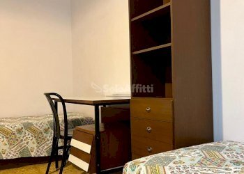 WhatsApp Image 2023-05-29 at 11.08.29 (1).jpeg - Trilocale Via Assisi 34, Torino - foto 30