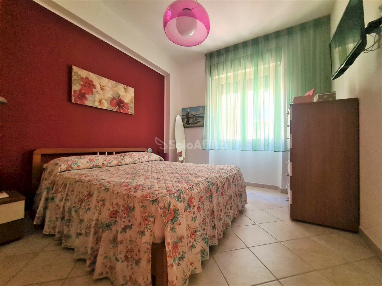 20220905_121324.jpg - Three-room apartment Catanzaro - photo 3