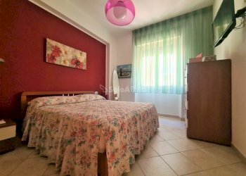 20220905_121324.jpg - Three-room apartment Catanzaro - photo 3