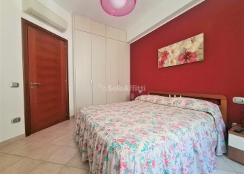 20220905_121355.jpg - Three-room apartment Catanzaro - photo 4