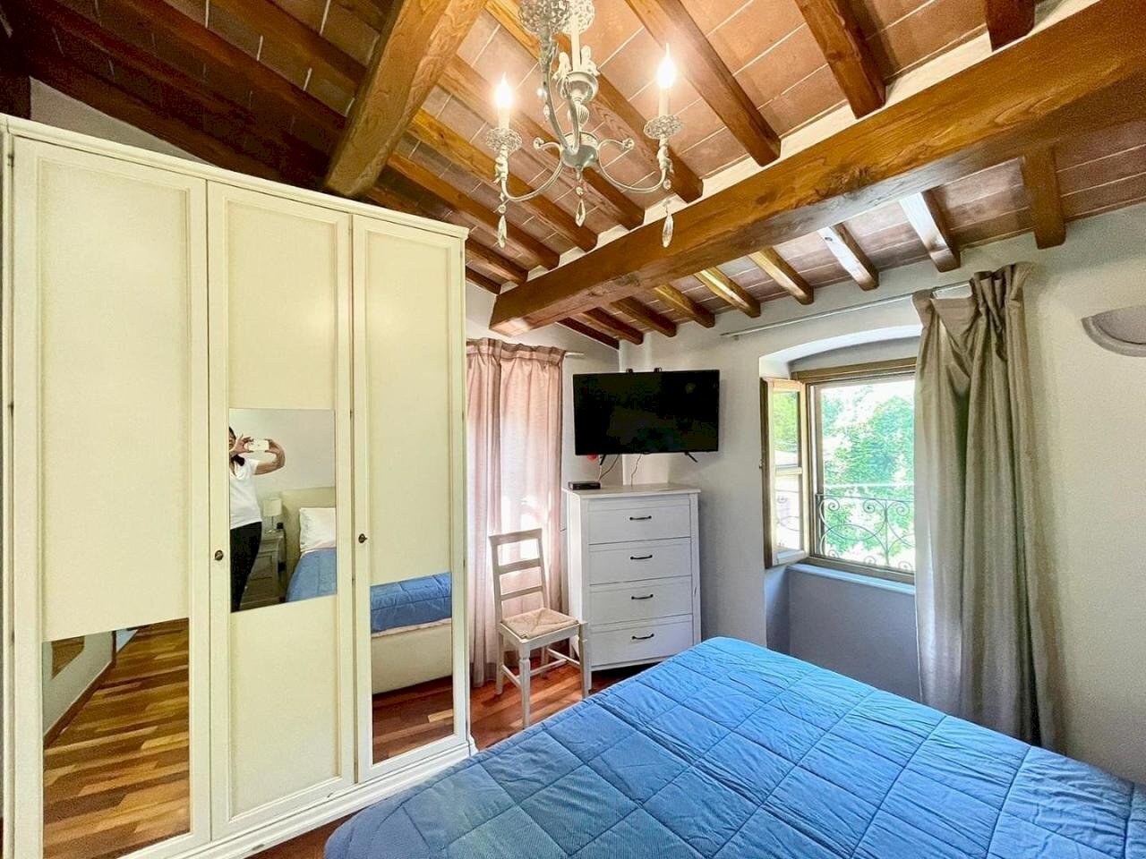 1060136-xk275.jpg - Townhouse Via Diramazione per Carrara 28, Carrara - photo 1