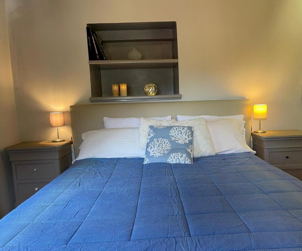 1060136-asz75j80gcq.jpg - Townhouse Via Diramazione per Carrara 28, Carrara - photo 3