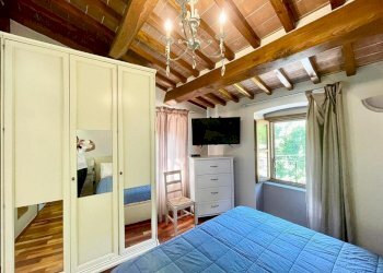 1060136-xk275.jpg - Terratetto - Terracielo Via Diramazione per Carrara 28, Carrara - foto 1