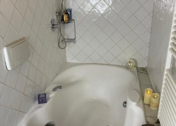 1060136-1l868jcu.jpg - Terratetto - Terracielo Via Diramazione per Carrara 28, Carrara - foto 2