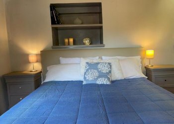 1060136-asz75j80gcq.jpg - Terratetto - Terracielo Via Diramazione per Carrara 28, Carrara - foto 3