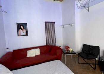 1060136-dcel78i.jpg - Terratetto - Terracielo Via Diramazione per Carrara 28, Carrara - foto 4