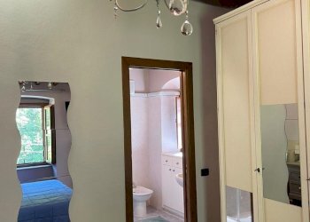 1060136-dv6sj495vo.jpg - Terratetto - Terracielo Via Diramazione per Carrara 28, Carrara - foto 5