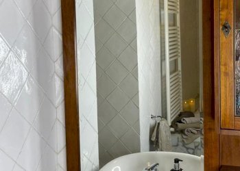 1060136-ky7i346sh.jpg - Terratetto - Terracielo Via Diramazione per Carrara 28, Carrara - foto 8