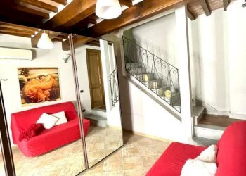 1060136-qozaa21u.jpg - Terratetto - Terracielo Via Diramazione per Carrara 28, Carrara - foto 9