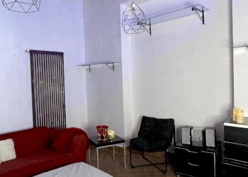 1060136-yryypx50x57.jpg - Terratetto - Terracielo Via Diramazione per Carrara 28, Carrara - foto 11