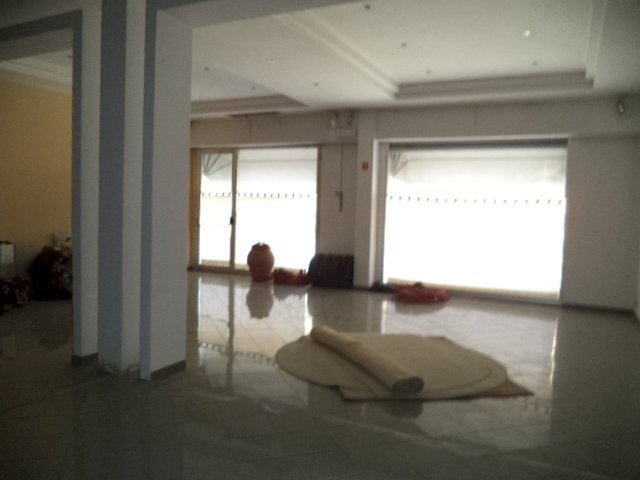 DSC01036.jpg - Stationery - Bookshop Piazza del Giglio, Lucca - photo 2