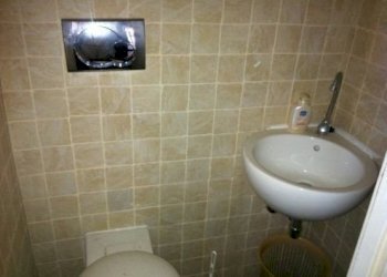 f7ad12121cb1366faaadf2c4bbf0b882.jpg - Cartoleria - Libreria Piazza del Giglio, Lucca - foto 4