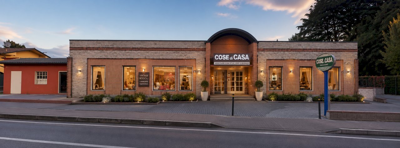 ChatGPT Image 15 lug 2026, 09_33_35 - Locale Commerciale Via Pesciatina 97b, Capannori - foto 1