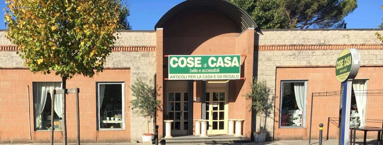 104682989_104192708009133_1024345199771930337_n - Locale Commerciale Via Pesciatina 97b, Capannori - foto 2