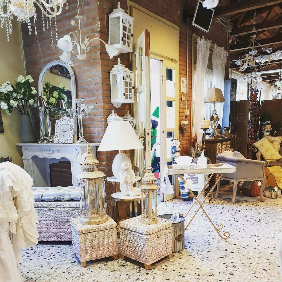 104865971_110082334086837_3154373615493677190_n - Locale Commerciale Via Pesciatina 97b, Capannori - foto 3