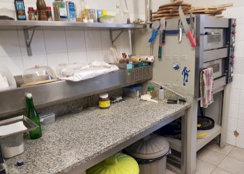 20230320_125440.jpg - Bar Tavola Calda - Fredda Viale Europa, Lucca - foto 11