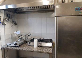 20230320_125445.jpg - Bar Tavola Calda - Fredda Viale Europa, Lucca - foto 12