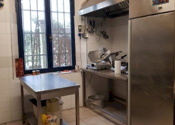 20230320_125456.jpg - Bar Tavola Calda - Fredda Viale Europa, Lucca - foto 13