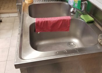 20230320_125503.jpg - Bar Tavola Calda - Fredda Viale Europa, Lucca - foto 15