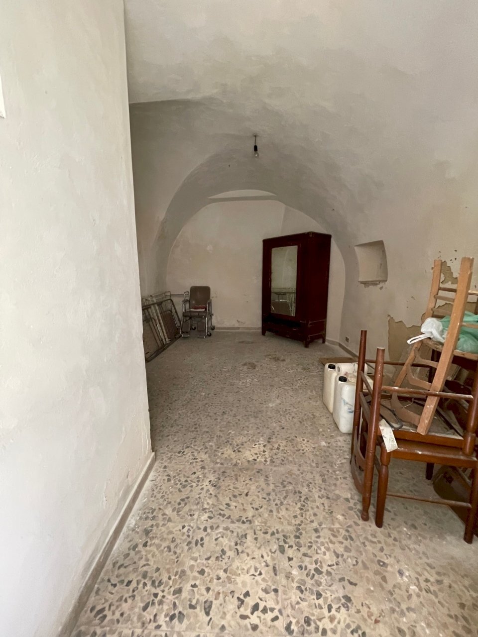 IMG_3470.jpg - Villa Via Santa Margherita, Modica - foto 2