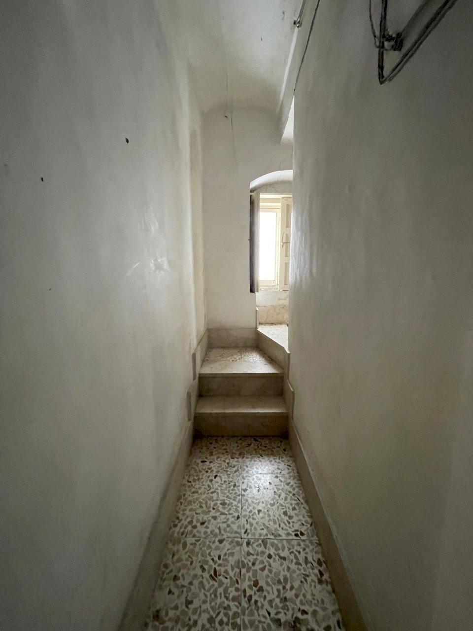 IMG_3476.jpg - Villa Via Santa Margherita, Modica - foto 3