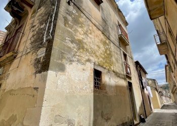 IMG_3469.jpg - Villa Via Santa Margherita, Modica - foto 1