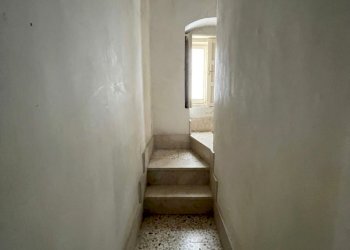 IMG_3476.jpg - Villa Via Santa Margherita, Modica - foto 3