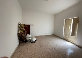 IMG_3477.jpg - Villa Via Santa Margherita, Modica - foto 4