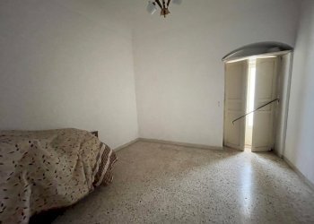 IMG_3478.jpg - Villa Via Santa Margherita, Modica - foto 5