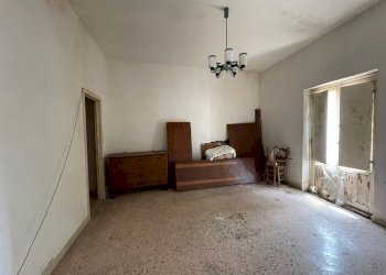 IMG_3480.jpg - Villa Via Santa Margherita, Modica - foto 6