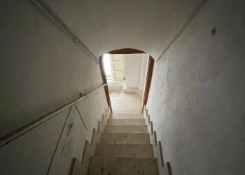 IMG_3483.jpg - Villa Via Santa Margherita, Modica - foto 7