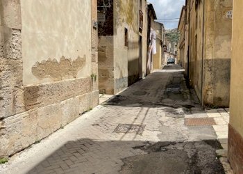 IMG_3485.jpg - Villa Via Santa Margherita, Modica - foto 8