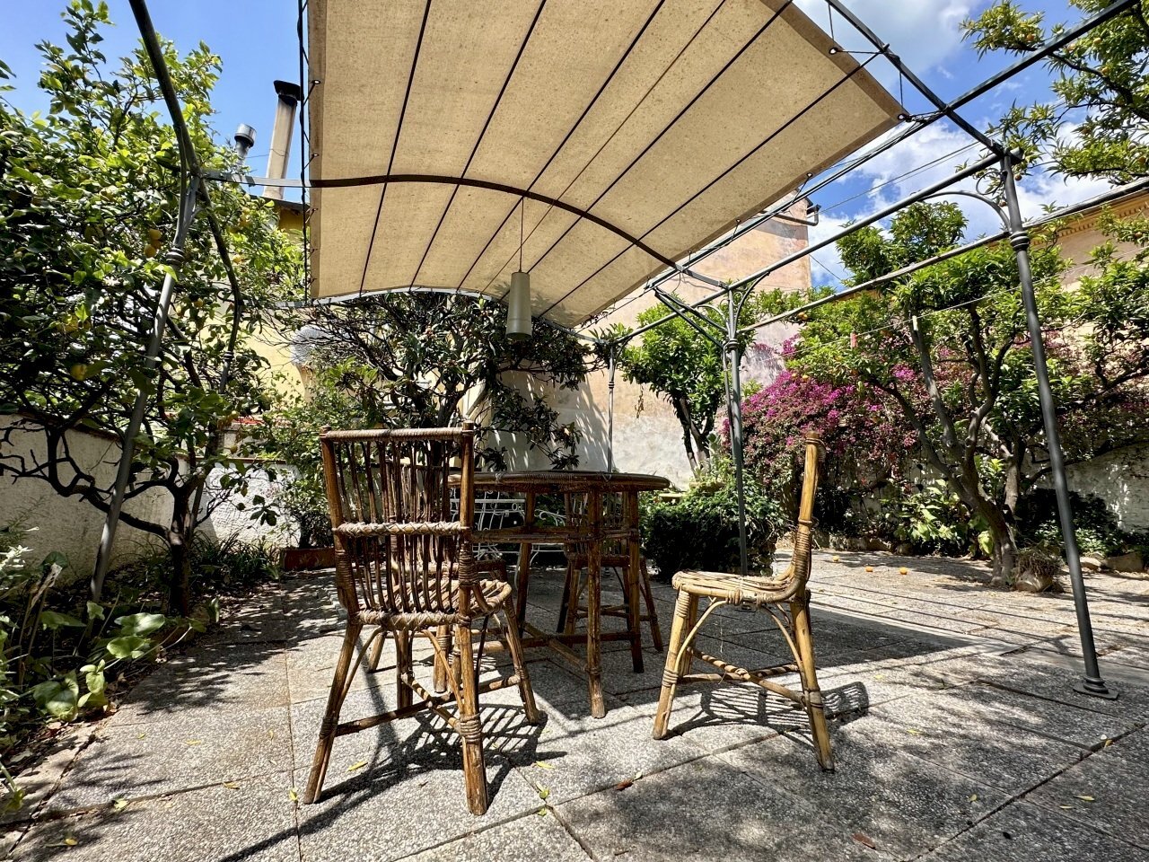 IMG_9884.jpeg - Rustico via Garibaldi, Diano San Pietro - foto 3