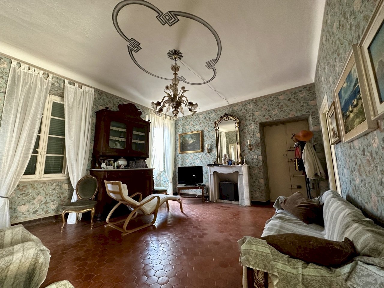 IMG_9922.jpeg - Rustico via Garibaldi, Diano San Pietro - foto 2