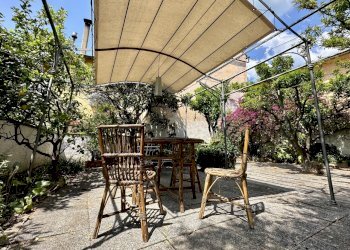 IMG_9884.jpeg - Rustico via Garibaldi, Diano San Pietro - foto 3