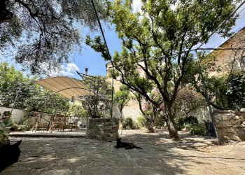 IMG_9882.jpeg - Rustico via Garibaldi, Diano San Pietro - foto 5