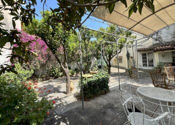 IMG_9885.jpeg - Rustico via Garibaldi, Diano San Pietro - foto 1