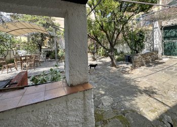 IMG_9889.jpeg - Rustico via Garibaldi, Diano San Pietro - foto 7