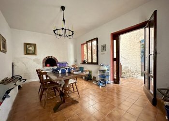 IMG_9890.jpeg - Rustico via Garibaldi, Diano San Pietro - foto 8