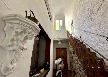 IMG_9893.jpeg - Rustico via Garibaldi, Diano San Pietro - foto 9