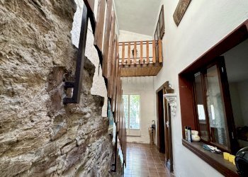 IMG_9894.jpeg - Rustico via Garibaldi, Diano San Pietro - foto 10