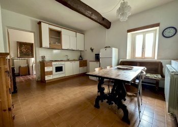 IMG_9895.jpeg - Rustico via Garibaldi, Diano San Pietro - foto 11