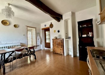 IMG_9897.jpeg - Rustico via Garibaldi, Diano San Pietro - foto 12