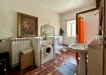 IMG_9898.jpeg - Rustico via Garibaldi, Diano San Pietro - foto 13