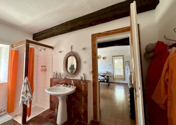 IMG_9901.jpeg - Rustico via Garibaldi, Diano San Pietro - foto 14